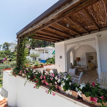 Villa Birago By Elite Villas กาปรี ภายนอก รูปภาพ