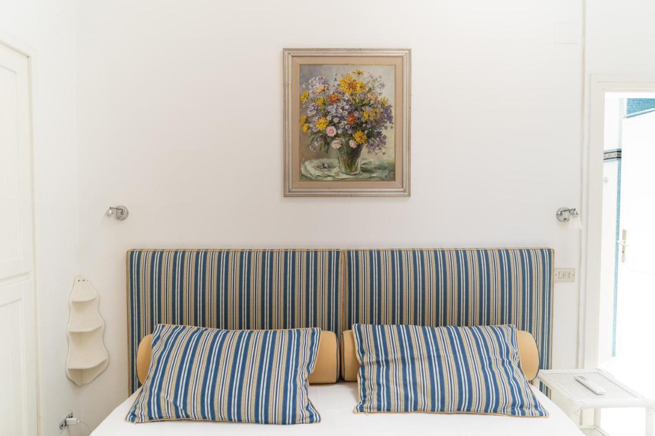 Villa Birago By Elite Villas กาปรี ภายนอก รูปภาพ