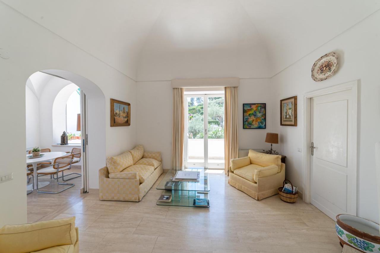Villa Birago By Elite Villas กาปรี ภายนอก รูปภาพ