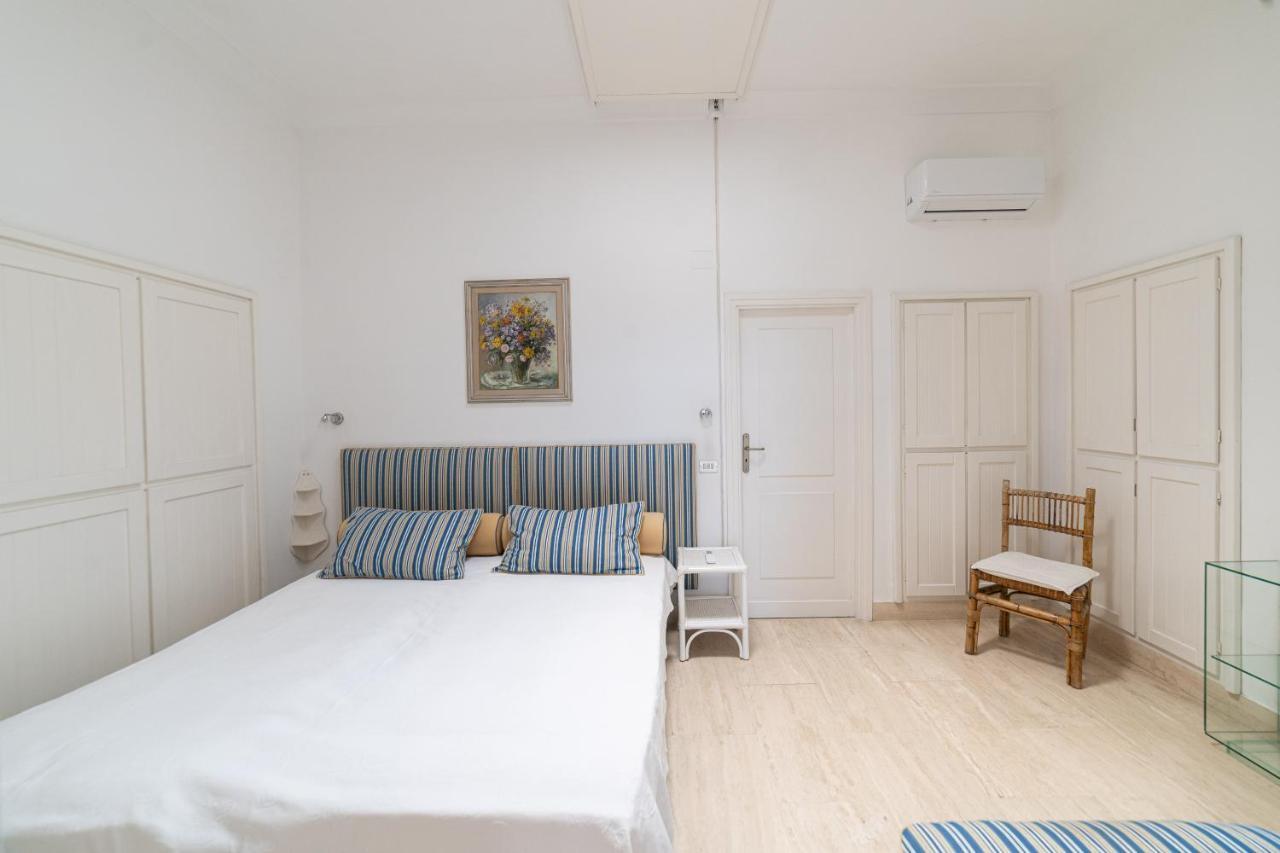 Villa Birago By Elite Villas กาปรี ภายนอก รูปภาพ