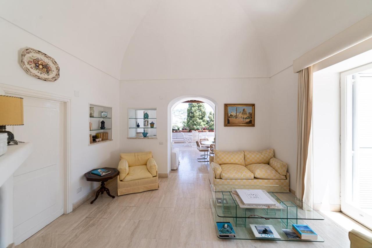 Villa Birago By Elite Villas กาปรี ภายนอก รูปภาพ