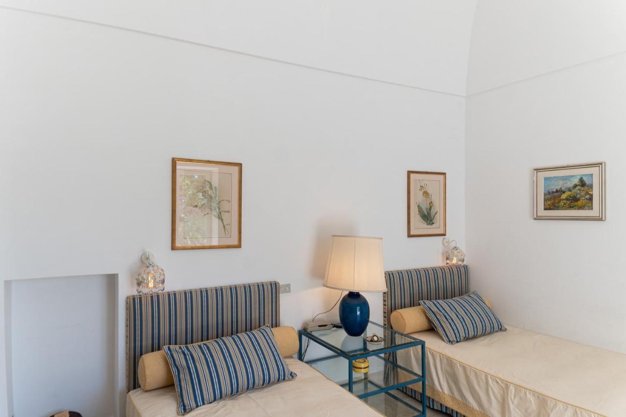 Villa Birago By Elite Villas กาปรี ภายนอก รูปภาพ