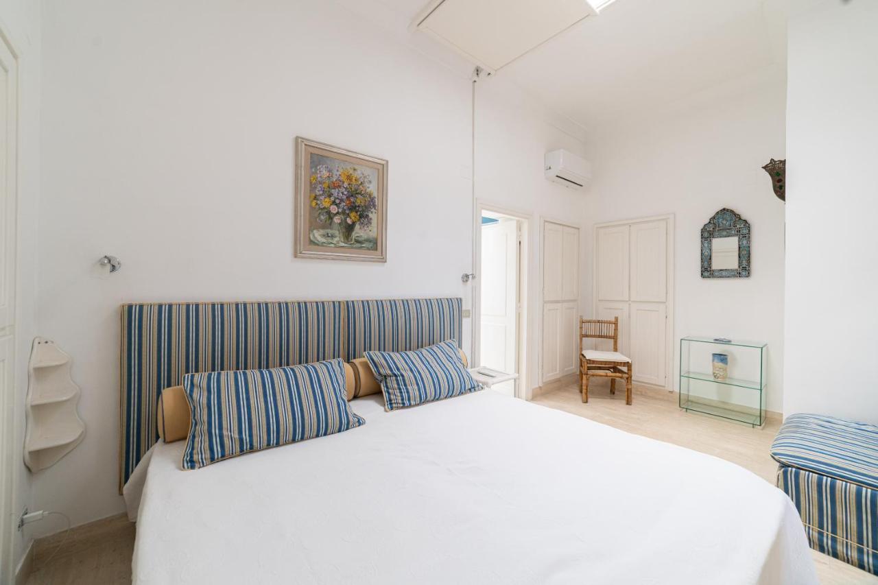 Villa Birago By Elite Villas กาปรี ภายนอก รูปภาพ
