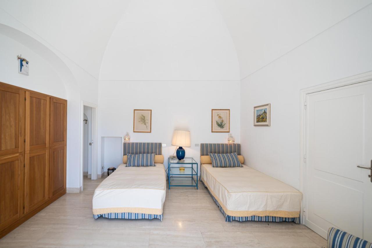 Villa Birago By Elite Villas กาปรี ภายนอก รูปภาพ