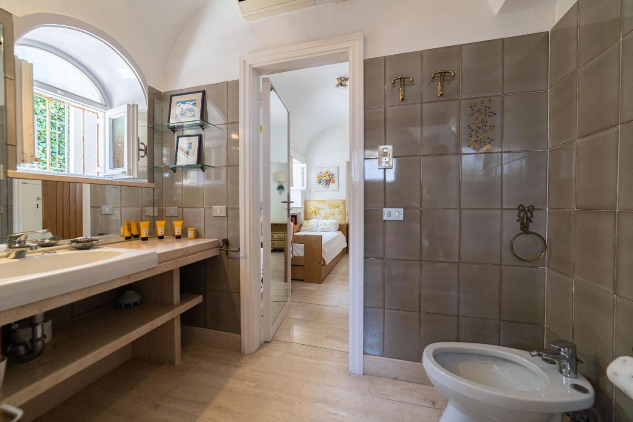 Villa Birago By Elite Villas กาปรี ภายนอก รูปภาพ